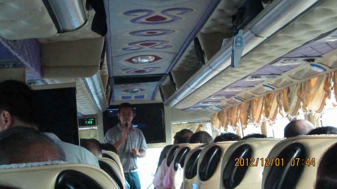 Starting_trip 16.JPG 86.0K